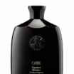 Oribe Signature Shampoo