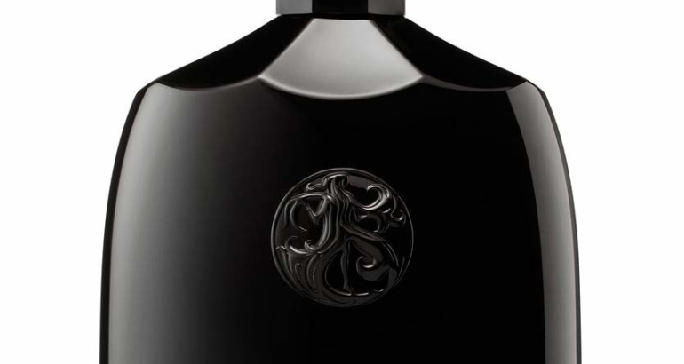 Oribe Signature Shampoo