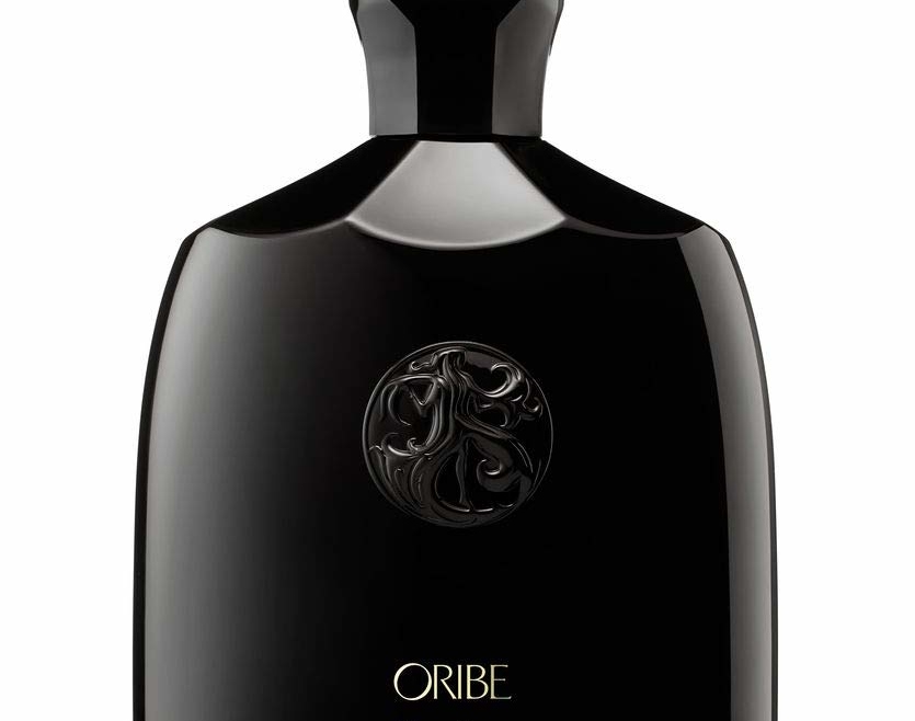 Oribe Signature Shampoo